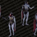 게임챔프 이미지