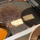 7-11 등촌 샤르망 | [서울] 등촌역 프리미엄 목살 전문점 고기맛집 &#39;봉고기&#39;