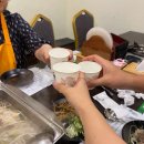편백가든 | &lt;천안 맛집&gt;무한리필 샤브샤브와 떡볶이, 마라탕까지 한번에 ?! 편백가든 애견동반 대만족 후기