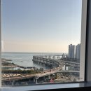 푸른세탁백화점 | 센텀 트레블로지 스위트, Travelodge Suited BUSAN CENTUM| 부산해운대숙소로 좋은 센텀시티호텔 방문 후기
