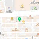 대빵오락실 코인노래연습장 이미지