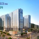 퍼스트하임 이미지