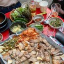 삼미정