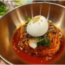 화사랑갈비 이미지