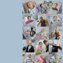 이렇게 살고 있습니다..... (재림마을에 올린 글) 이미지