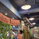 마루비엔비엔 이미지