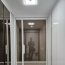 아이비스 하단점 | 문경 점촌 코아루 인테리어전문 - 아이비스윙 외