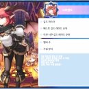 나비랜드 Daum카페