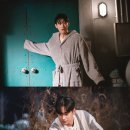 신현승 카카오 검색결과