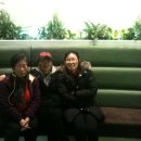 임실치즈벨리 이미지