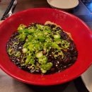 60계치킨성포월피점 이미지