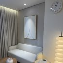 (주)미래환경 | 출산기록 | 진주미래여성병원 산후조리원 프리미엄병동 후기