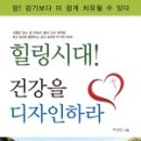 실버정은 이미지
