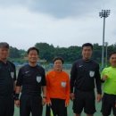 OK종합부동산공인중개사사무소 이미지