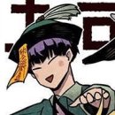 (주)이좋은세상 이미지