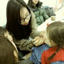 마켓 가는 날에