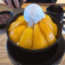 신라마트 | 베트남다낭 호텔 추천_신라다낭모노그램_수영장,망고빙수 후기