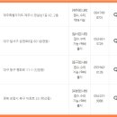 신일전자서비스청주