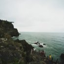 부산광역시체육시설관리사업소 | 제대로된 바다구경🚢🌊