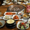 안박사고기집 이미지