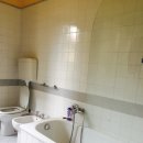 비너스민박 이미지