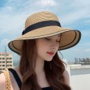 G7036 이미지