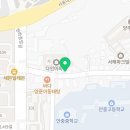 필라프에빠지다 안중점 이미지