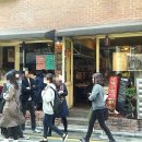 가보리분식 이미지