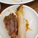 [인천 맛집] 최강면옥 소갈비집 (2024맛집 내돈내산)
