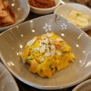 시화의집 이미지