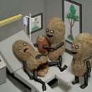 문화밧데리 이미지