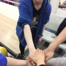 강동성모요양병원 이미지