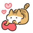 이케아_카카오페이