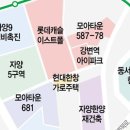 미소부동산중개사무소 이미지