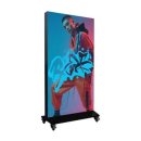 상업용 79 이미지