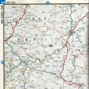 금평목장 이미지