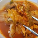 소담고을팽성점 | 소담고을 팽성점 미군부대 돼지김치두루치기 아산테크노밸리 맛집