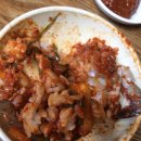 삼정회관 이미지