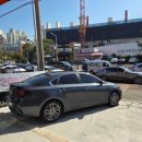 티스테이션 일산덕이점 이미지