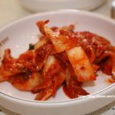 봉창이칼국수 이미지