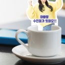 0618컴퍼니
