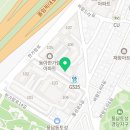 한가람(단지내)공인중개사사무소 이미지