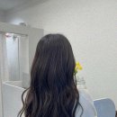 머리하고
