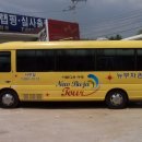뉴부자관광 이미지