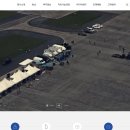 하만호길 이미지