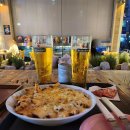 말론하우스(Malone House) 이미지