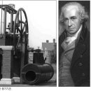 세기산업 이미지