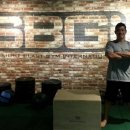 H유도멀티짐 이미지