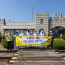 금성면사무소 이미지