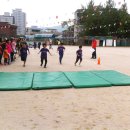 대은초등학교 이미지